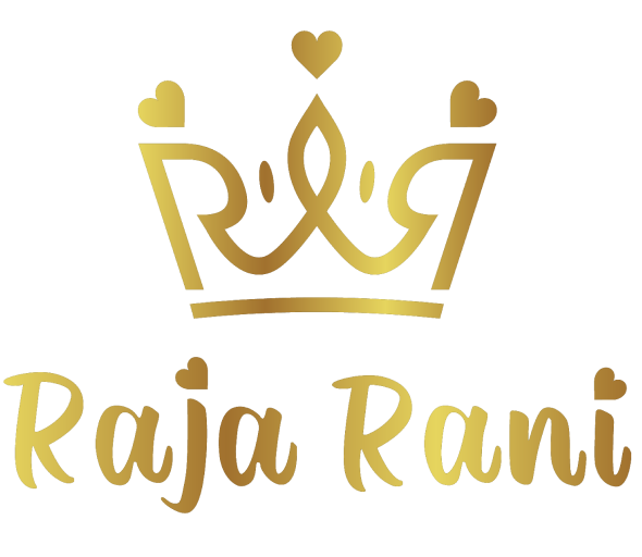 Raja Rani