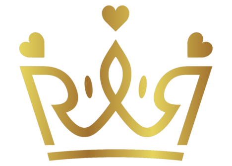 rr_crown